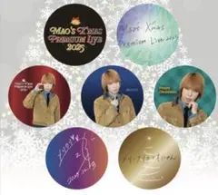 2025年最新】シド グッズの人気アイテム - メルカリ