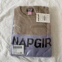 Item thumbnail for item 7f9e68b5-13f2-4d8a-a1f8-8da478d9f105