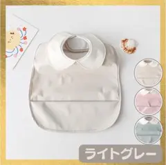 Item thumbnail for item 2d95cf23-effd-4b38-b950-aa73759b36ab