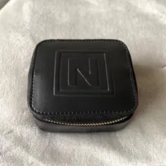 未使用neru ネルデザインワークス O-sara22 2点セット - メルカリ