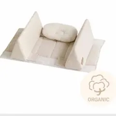 Item thumbnail for item 1197d98e-c22c-466f-bc0a-2347f87f2f7d