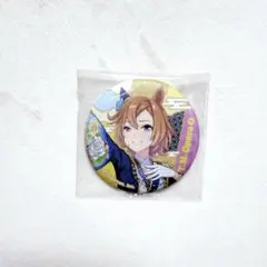 2026年最新】トウカイテイオー 缶バッジの人気アイテム - メルカリ