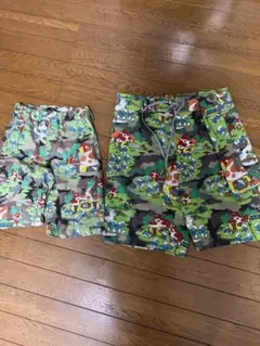 セット売り