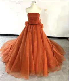 Item thumbnail for item cda0e371-8f31-48b2-a21a-eadd4cf2294c