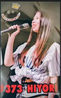 バンドリ 藤都子 ハート缶バッジ 10th - メルカリ