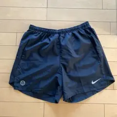 Item thumbnail for item cf670dd0-c30c-4f7c-a769-2ae8703e5882