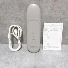 and us スキンケア　ウォーターピーラーのサムネイル