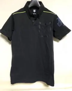 Item thumbnail for item 3fa8d6e6-1946-427b-99be-fe8765bab33a