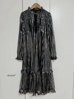 Item thumbnail for item bf9ab002-a9df-40ce-bff8-8c25c256de1c