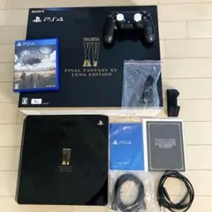 2026年最新】ps4 ff15モデルの人気アイテム - メルカリ