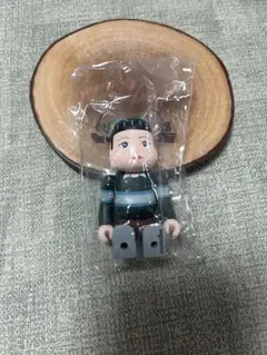 よんよん様 リクエスト 2点 まとめ商品