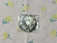 アイナナ EXPO 7周年 UR 缶バッジ 千 - メルカリ