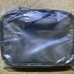 Item thumbnail for item b4c12f22-8b02-49e5-b366-8ba6d06c91b5