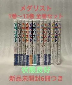 Item thumbnail for item 434bdb6c-df2f-46c9-9697-df3cdec38045