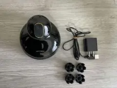 MT-EHP22B MYTREX マイトレックス EMS ヘッドスパ