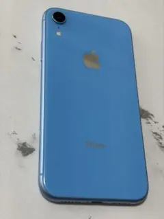 2026年最新】simフリーiphonexrの人気アイテム - メルカリ