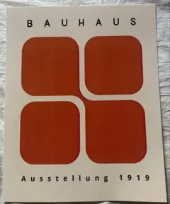 Item thumbnail for item 6a24b3e3-e3ff-4116-8e74-62c24754d6f4