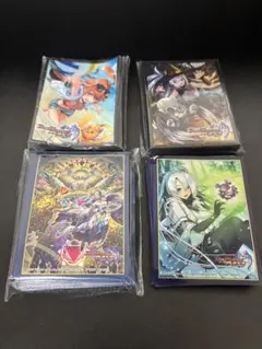 デュエル・マスターズプレイス　サプライまとめ売り　通知書付き　デュエプレ デュエル・マスターズプレイス サプライまとめ売り 通知書付き