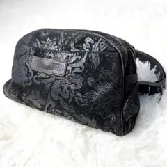 Item thumbnail for item b9fde32a-2939-42c2-af6d-dd289c21ce1c