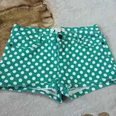 ショーパン