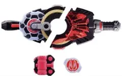 ジェミオス 初期型 初代 メタルファイトベイブレード BEYBLADE - メルカリ