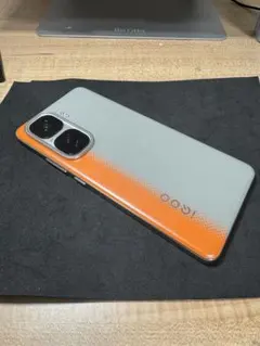 iqoo neo10 pro