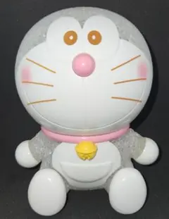 ドラえもん キラキラルームライト ウインター