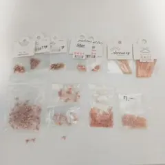 Item thumbnail for item d08b83c7-f358-4c3f-9b24-0f87c6587ddb