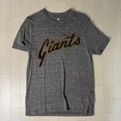2026年最新】サンフランシスコジャイアンツ ユニフォームの人気