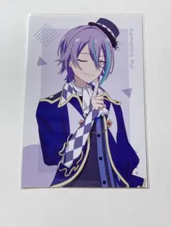 ほの様 リクエスト 2点 まとめ商品