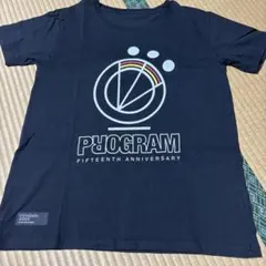 2026年最新】unison square garden tシャツの人気アイテム - メルカリ