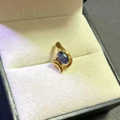 Item thumbnail for item ac5f2f06-fefd-4733-ac29-c4992daa2b4e