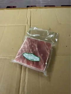 岩塩プレート パハール岩塩プレート BBQ用