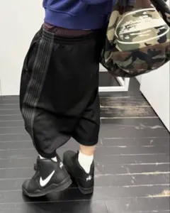 円堂守着用Stussy Nike Air Baltoro Highのサムネイル