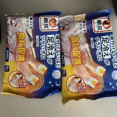 Item thumbnail for item dfe4dea8-95ec-4d66-9f33-c3b86fa05a4e