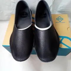 かふぇもか様 リクエスト 3点 まとめ商品