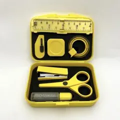 Item thumbnail for item eea0f009-9e67-4e42-b1cf-3e2bcdca5782