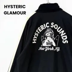 Item thumbnail for item f3fdc68b-c88e-4c5b-b0c9-d405ac1c9a7a