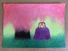 まるこ様 リクエスト 2点 まとめ商品