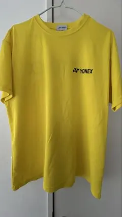 YONEX バドミントンウェア テニスウェア