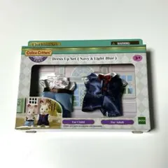 Item thumbnail for item ce341cae-2e2e-4fc5-b533-57e821cd9396