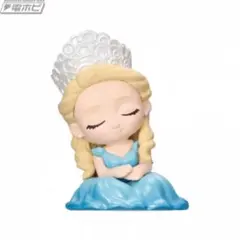 肩ズンFig. Wicked 永遠の約束　グリンダ