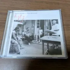 Item thumbnail for item 486bd930-8a1b-4448-8419-0107dc48f81e