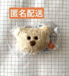 nico様 リクエスト 2点 まとめ商品