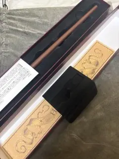 Item thumbnail for item 41ba6254-9022-43f1-b15a-3a738c302d7d