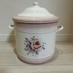 2026年最新】イマン プリンセスローズの人気アイテム - メルカリ