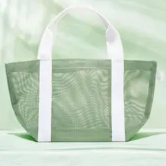 Item thumbnail for item e55c307b-c928-4b8c-9112-95b37b12cd6f