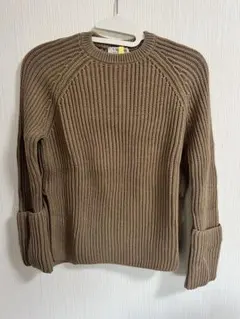 Item thumbnail for item 26ef5c0f-5f27-4188-99ec-27f3b2159e03