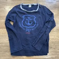 Item thumbnail for item c3d09cb9-7e6b-4583-a6c5-c84e3eaa7152