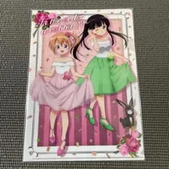 2025年最新】クリアファイルの人気アイテム - メルカリ